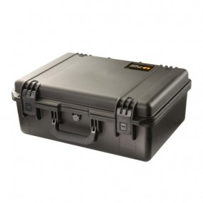 [13371] iM2600(주문시 색상문의)